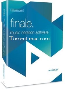 hear mac torrent